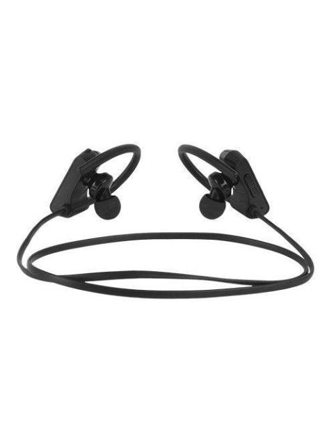 AUDIFONOS INALAMBRICOS PERFECT CHOICE PC-116677 NEGRO BLUETOOTH - Image 4