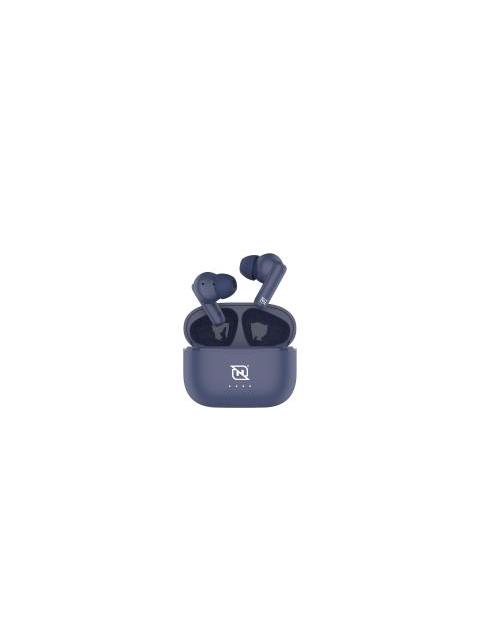 audifonos_inear_ntws103_bluetooth_5_3_tws_super_bass_manos_libres_hasta_5_hrs_de_duracion_4_indicadores_de_carga_en_dock_azul_1_163880