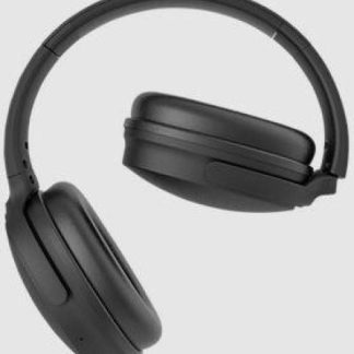 AUDIFONOS NACEB TECHNOLOGY NA0319 NEGRO BLUETOOTH 5.0