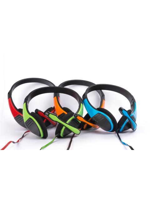 audifonos_naceb_technology_na589ro_negro_3_5_mm_1_163817