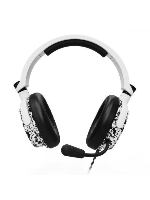 auriculares_para_juegos_4gamers_c6100camowht4g_camuflaje_blanco__2_163641
