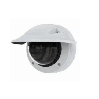 AXIS CAMARA DE SEGURIDAD IP DOMO IR PARA EXTERIORES P3268-LVE ALAMBRICO 3640 X 2160 PIXELES DIA-NOCHE