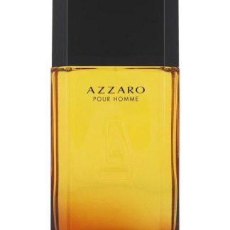 AZZARO 200ML EDT SPRAY