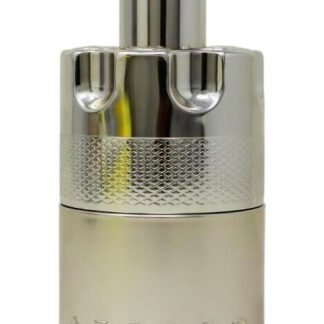 AZZARO WANTED EAU DE PARFUM 100 ML PARA HOMBRE