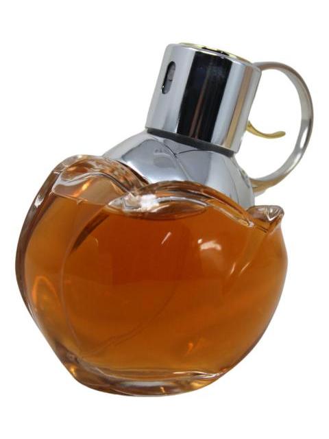 AZZARO WANTED EAU DE PARFUM DE 80 ML PARA MUJER - Image 3