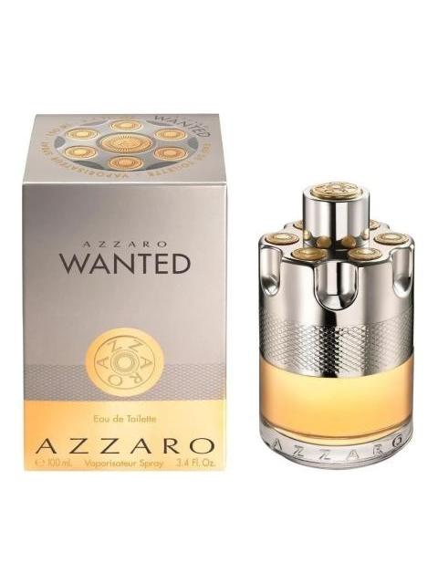 azzaro_wanted_eau_de_toilette_100_ml_para_hombre_2_112630