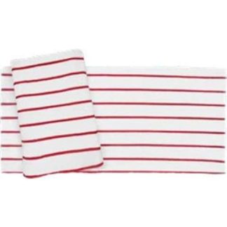 BAÑO TOALLA TOWEL SHAL BLANCO TOWEL