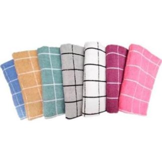 BAÑO TOALLA TOWEL TADA MULTICOLOR TOWEL