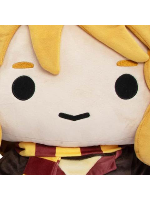 BACK PACK LICENCIA 3D MULTICOLOR HARRY POTTER - Image 4