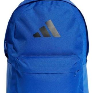 BACKPACK CLSC BARS BP AZUL ADIDAS