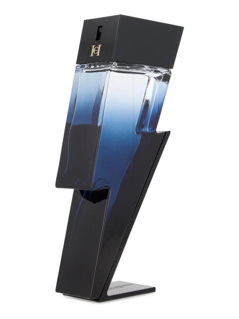 bad_boy_cobalt_100ml_edp_spray_caballero_2_181282