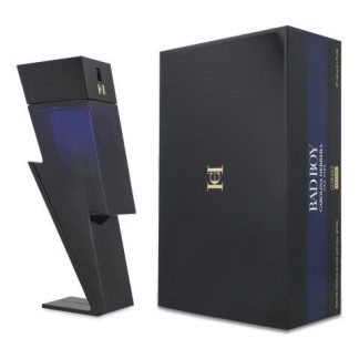 BAD BOY COBALT ELIXIR 150ML EDP SPRAY - CABALLERO