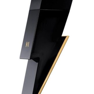 BAD BOY EDT 150ML PARA HOMBRE