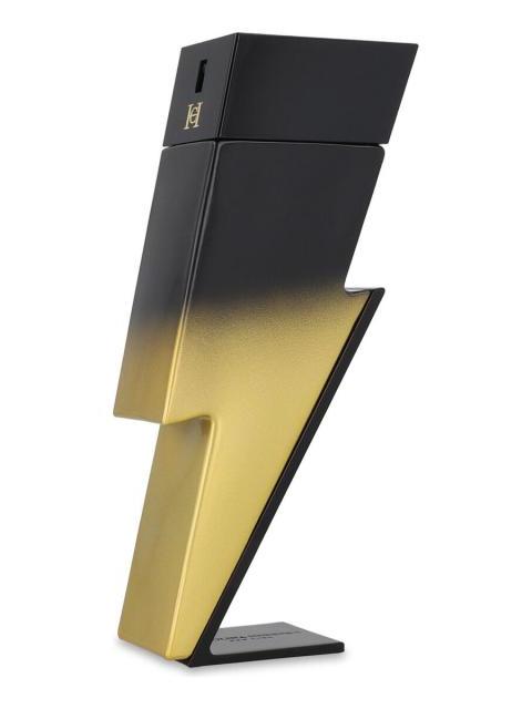 BAD BOY EXTREME 100ML EDP SPRAY