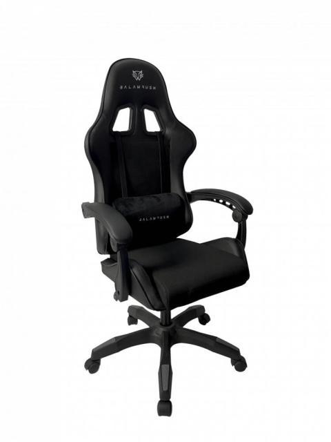 balam_rush_silla_gamer_power_rush_v2_hasta_120kg_negro_2_126638