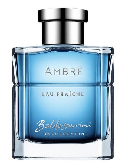 baldessarini_ambre_eau_fraiche_men_90ml_edt_2_188332