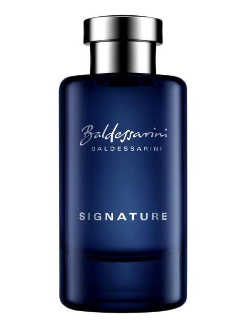 baldessarini_signature_men_90ml_edt_2_179755