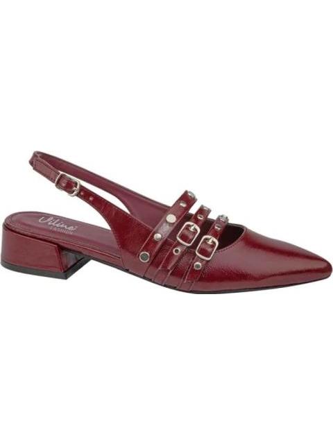 ballerina_destalonada_con_hebillas_vino_vi_line_fashion_2_174207