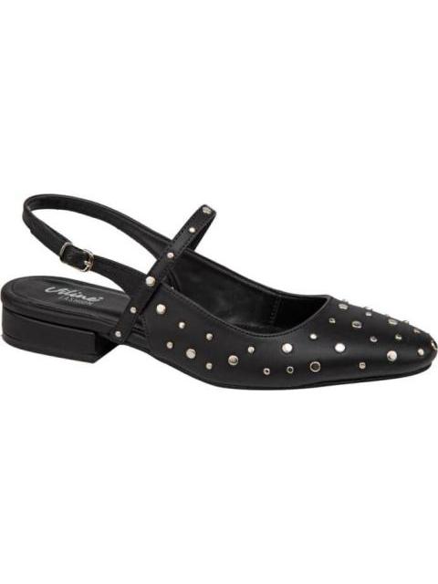 ballerina_destalonada_con_remaches_negro_vi_line_fashion_2_174209