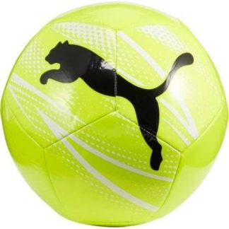 BALON ATTACANTO AMARILLO PUMA