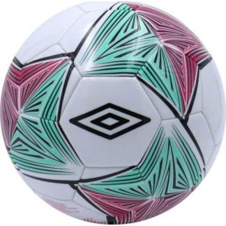 BALON AURA BLANCO UMBRO