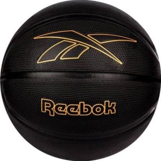 BALON BASKETBALL BALL 1 NEGRO REEBOK