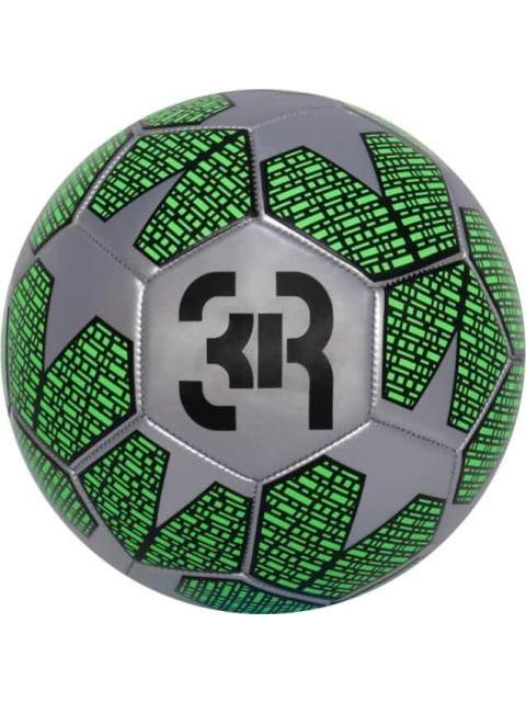 BALON DEPORTES BALON 3R INVADER VERDE LEV SPORTS
