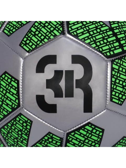 BALON DEPORTES BALON 3R INVADER VERDE LEV SPORTS - Image 3