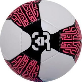 BALON DEPORTES BALON MANTRA BLANCO LEV SPORTS