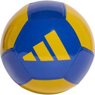 BALON EPP CLB AZUL ADIDAS