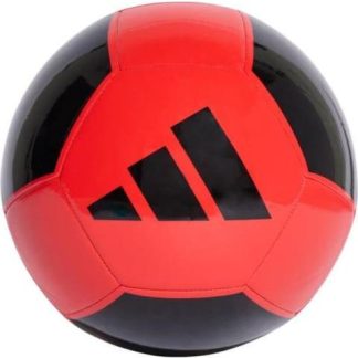 BALON EPP CLB NEGRO ADIDAS