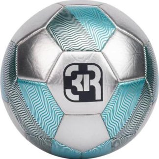 BALON INVADER AZUL LEV SPORTS