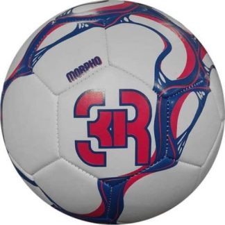 BALON LEV SPORTS MORPHO BLANCO LEV SPORTS