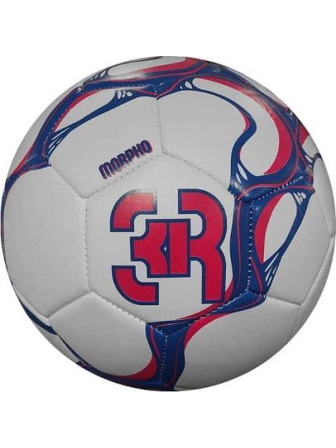 BALON LEV SPORTS MORPHO BLANCO LEV SPORTS