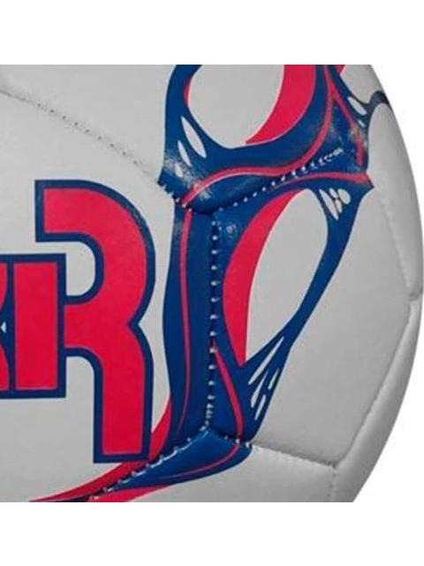 BALON LEV SPORTS MORPHO BLANCO LEV SPORTS - Image 3