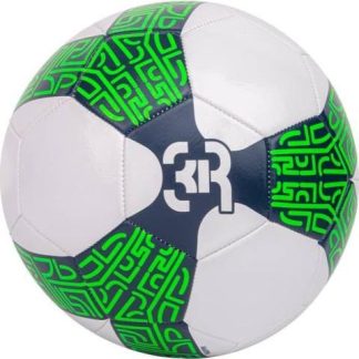 BALON MANTRA AZUL LEV SPORTS