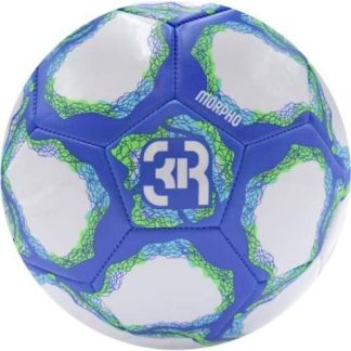 BALON MORPHO BLANCO LEV SPORTS