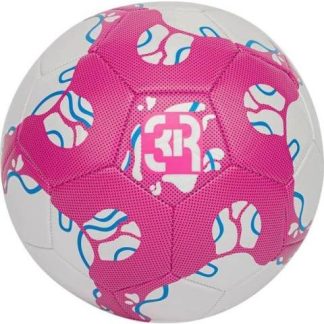 BALON MORPHO ROSA LEV SPORTS