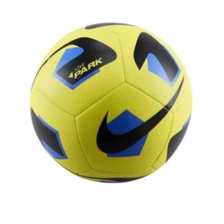 BALON NK PARK TEAM - 2.0 - FA24 AMARILLO NIKE