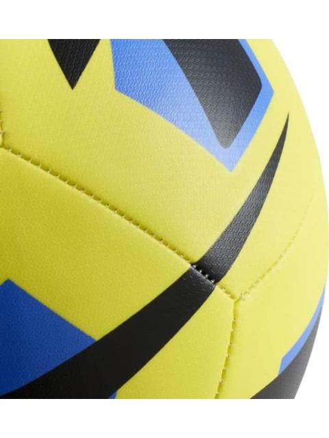 BALON NK PARK TEAM - 2.0 - FA24 AMARILLO NIKE - Image 4