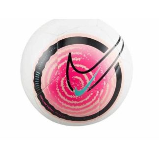 BALON NK PHANTOM -FA24 BLANCO NIKE