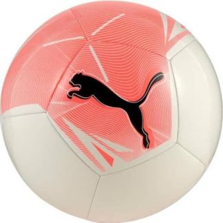BALON PUMA BIG CAT BALL BLANCO PUMA