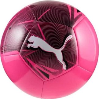 BALON PUMA BIG CAT BALL ROSA PUMA