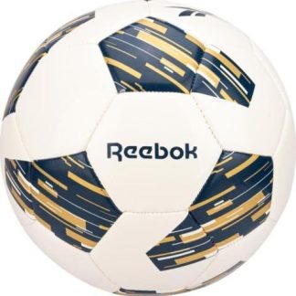 BALON REEBOK BALL NO.5 BLANCO REEBOK