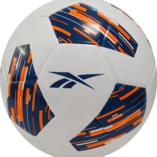 BALON SOCCER BALL BLANCO REEBOK