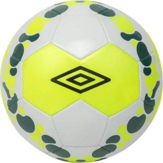 BALON SUCESSO AMARILLO UMBRO