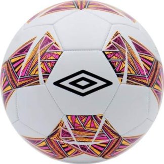 BALON VITREUM BLANCO UMBRO