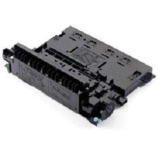 BANDEJA OKIDATA NEGRO BANDEJA OKIDATA