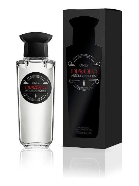 banderas_diavolo_only_100ml_edt_spray_2_140493