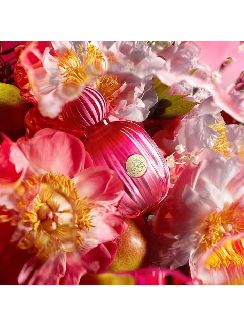 BANDERAS THE ICON EAU DE PARFUM 100 ML PARA MUJER - Image 3